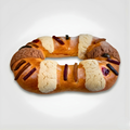 ROSCA DE REYES